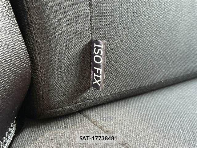 Daihatsu MIRA ES 2019-03 6995827-26