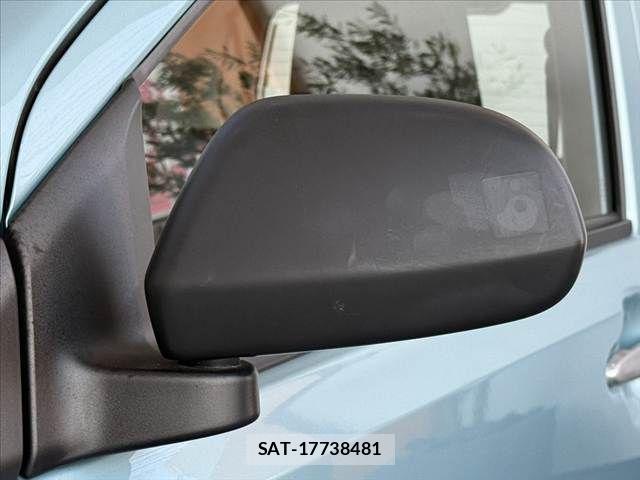 Daihatsu MIRA ES 2019-03 6995827-29