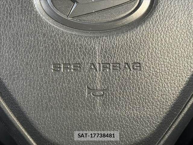 Daihatsu MIRA ES 2019-03 6995827-5