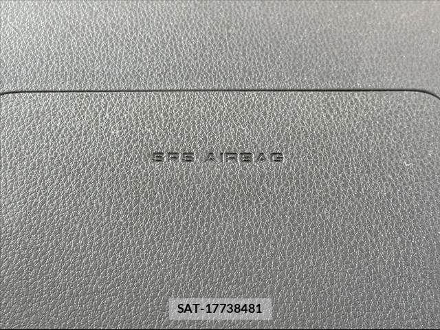 Daihatsu MIRA ES 2019-03 6995827-6