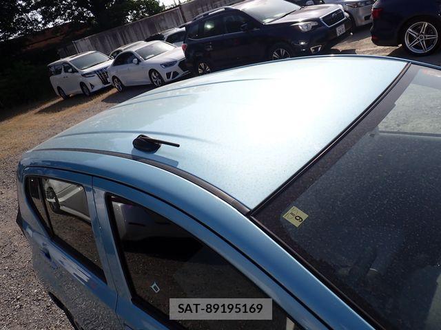 Daihatsu MIRA ES 2023-09 6995718-9