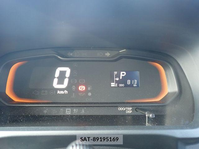 Daihatsu MIRA ES 2023-09 6995718-10