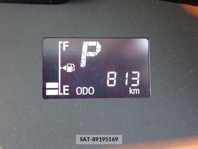 Daihatsu MIRA ES 2023-09 6995718-11