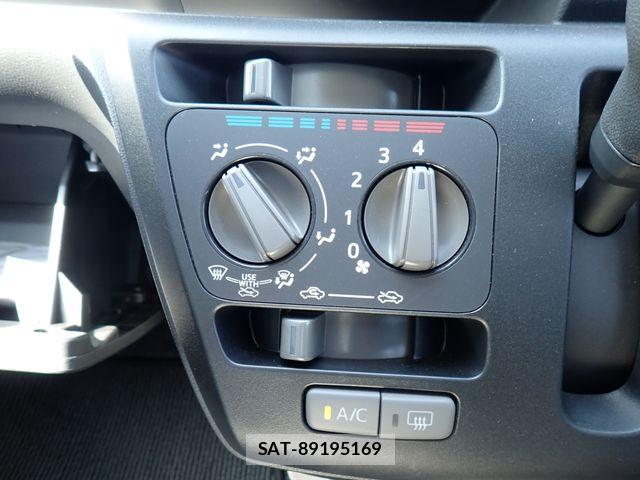 Daihatsu MIRA ES 2023-09 6995718-12