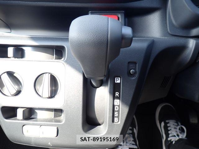 Daihatsu MIRA ES 2023-09 6995718-13