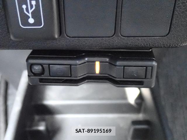 Daihatsu MIRA ES 2023-09 6995718-15