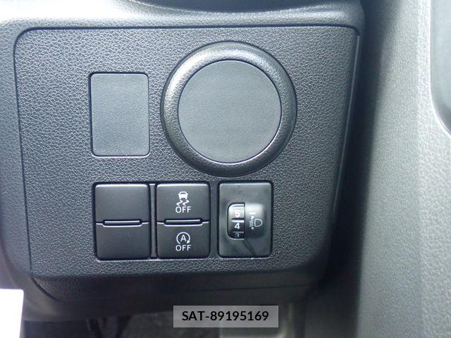 Daihatsu MIRA ES 2023-09 6995718-16