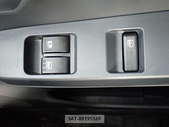 Daihatsu MIRA ES 2023-09 6995718-17