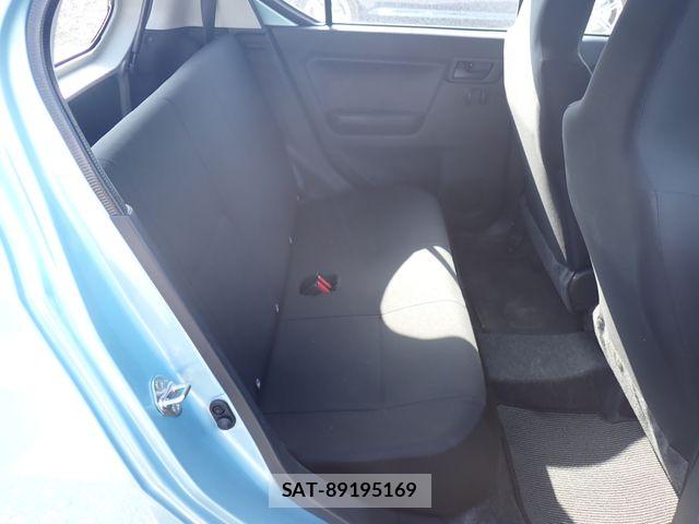 Daihatsu MIRA ES 2023-09 6995718-19