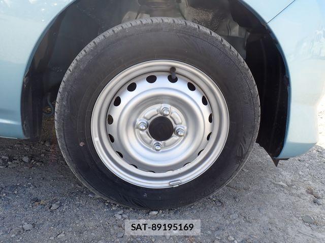 Daihatsu MIRA ES 2023-09 6995718-22