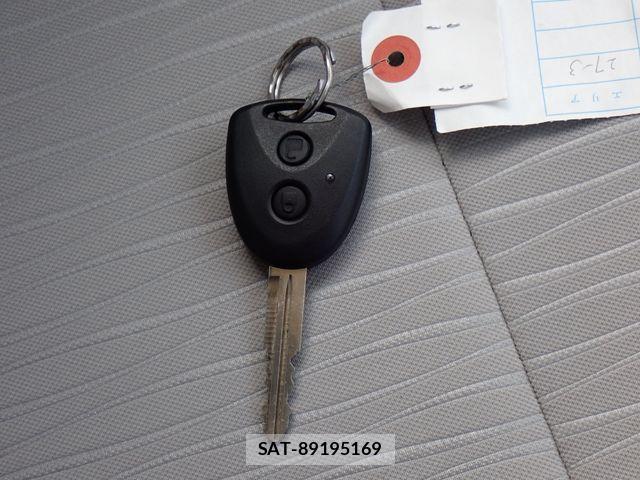 Daihatsu MIRA ES 2023-09 6995718-23