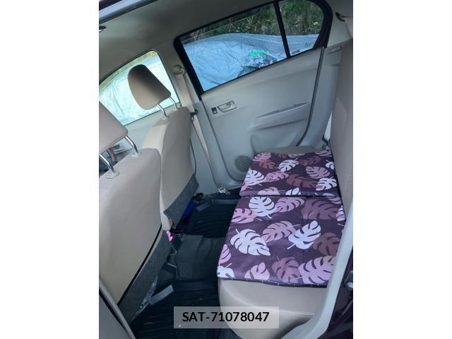 Daihatsu MIRA ES 2013-05 6995864-10