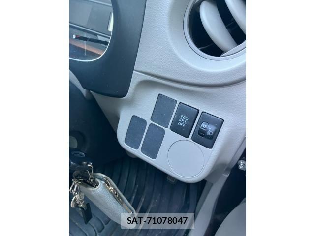 Daihatsu MIRA ES 2013-05 6995864-11