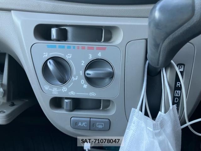 Daihatsu MIRA ES 2013-05 6995864-13
