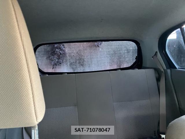 Daihatsu MIRA ES 2013-05 6995864-14