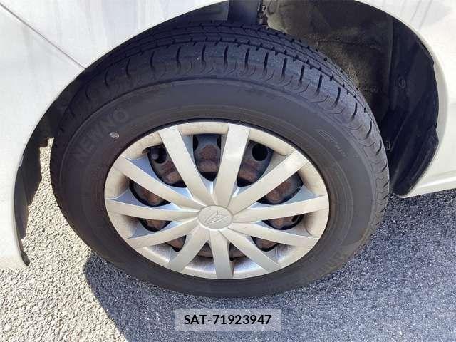 Daihatsu MIRA ES 2017-08 6995792-13