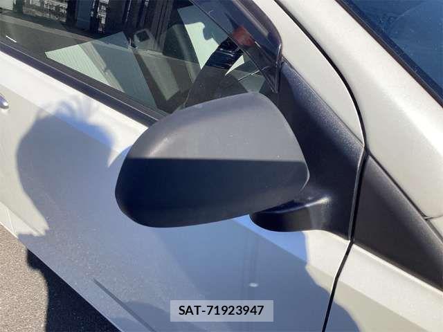 Daihatsu MIRA ES 2017-08 6995792-16