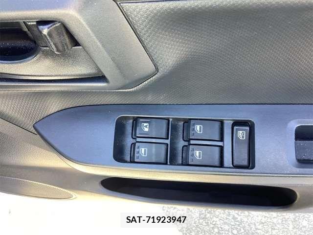 Daihatsu MIRA ES 2017-08 6995792-18