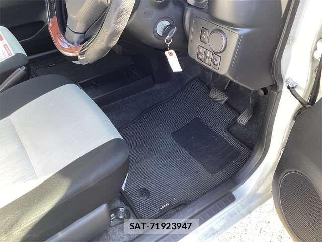 Daihatsu MIRA ES 2017-08 6995792-19