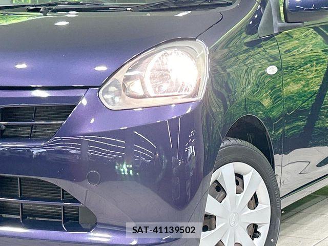 Daihatsu MIRA ES 2013-01 6995822-11