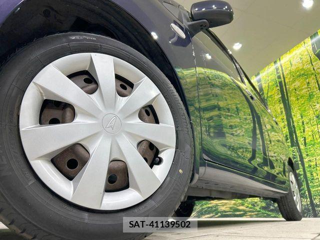 Daihatsu MIRA ES 2013-01 6995822-12