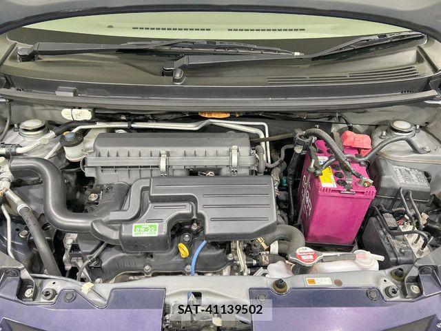 Daihatsu MIRA ES 2013-01 6995822-17