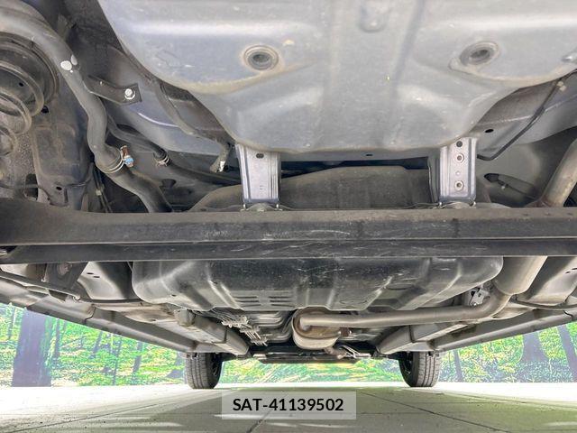 Daihatsu MIRA ES 2013-01 6995822-18