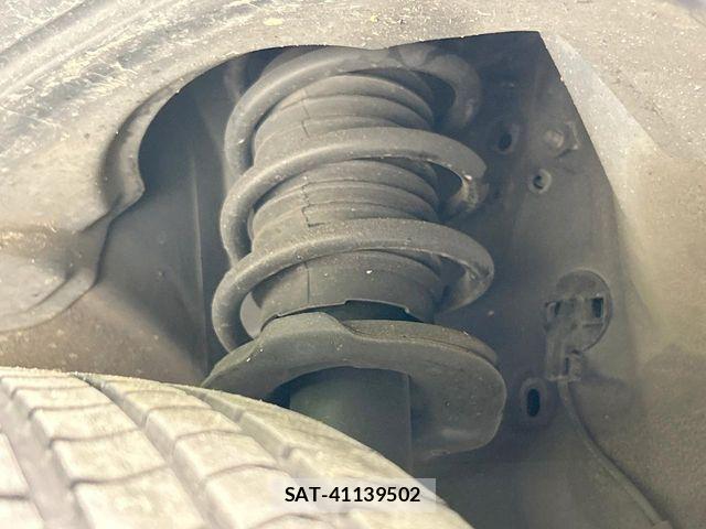 Daihatsu MIRA ES 2013-01 6995822-19
