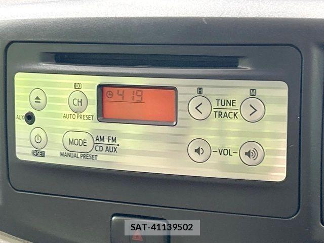 Daihatsu MIRA ES 2013-01 6995822-2