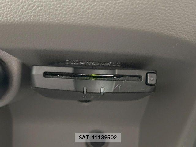 Daihatsu MIRA ES 2013-01 6995822-3