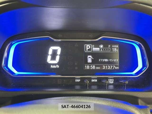 Daihatsu MIRA ES 2021-02 6995795-10