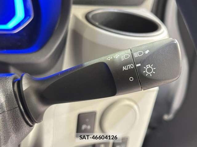Daihatsu MIRA ES 2021-02 6995795-11
