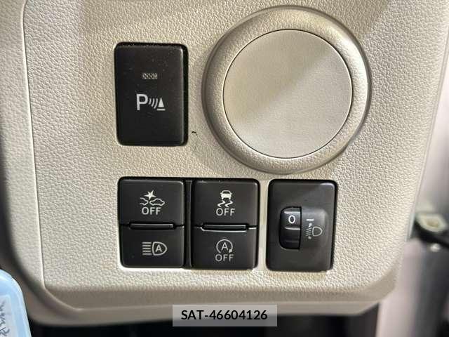 Daihatsu MIRA ES 2021-02 6995795-12