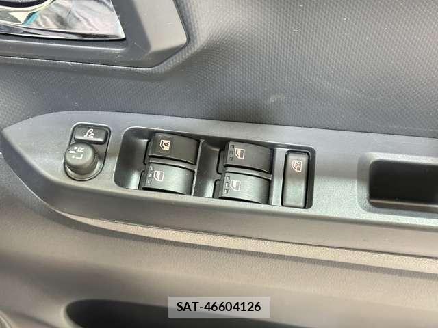 Daihatsu MIRA ES 2021-02 6995795-13