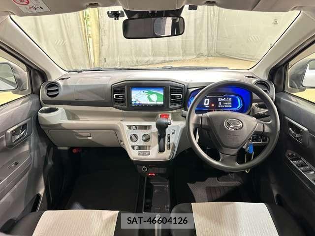 Daihatsu MIRA ES 2021-02 6995795-14
