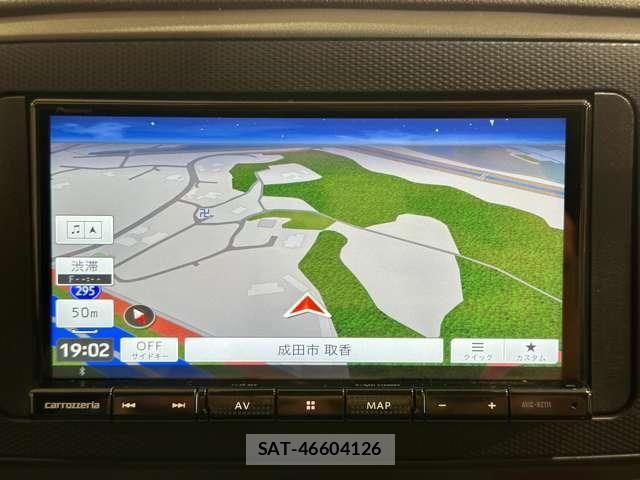 Daihatsu MIRA ES 2021-02 6995795-15
