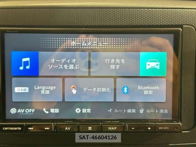Daihatsu MIRA ES 2021-02 6995795-17