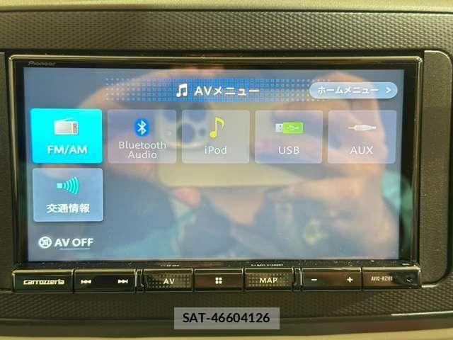Daihatsu MIRA ES 2021-02 6995795-18