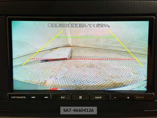 Daihatsu MIRA ES 2021-02 6995795-19