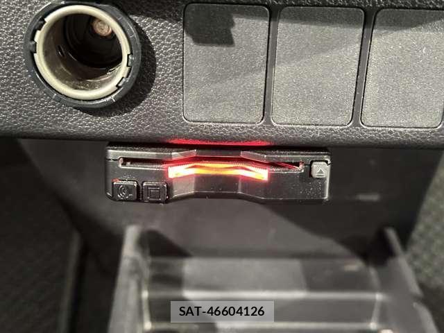Daihatsu MIRA ES 2021-02 6995795-21