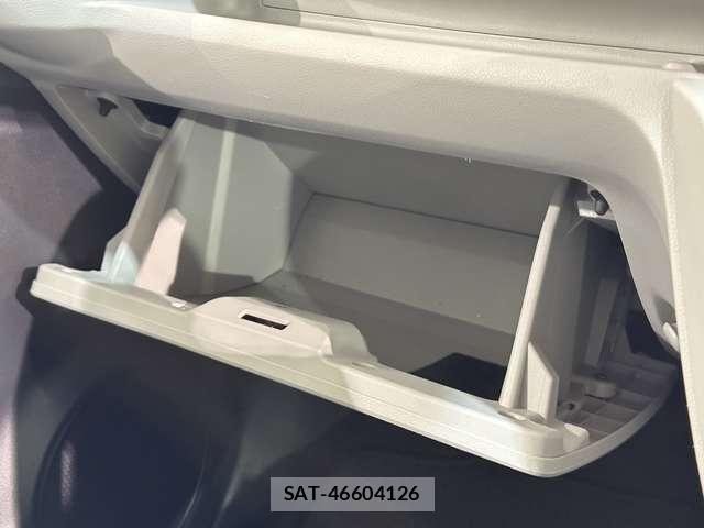 Daihatsu MIRA ES 2021-02 6995795-22