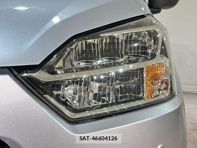 Daihatsu MIRA ES 2021-02 6995795-28