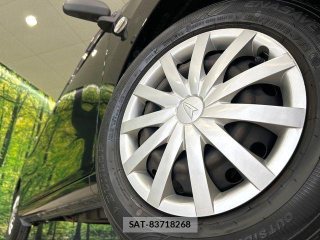Daihatsu MIRA ES 2021-02 6995806-12