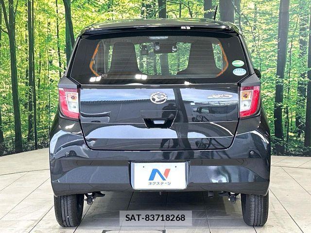 Daihatsu MIRA ES 2021-02 6995806-14