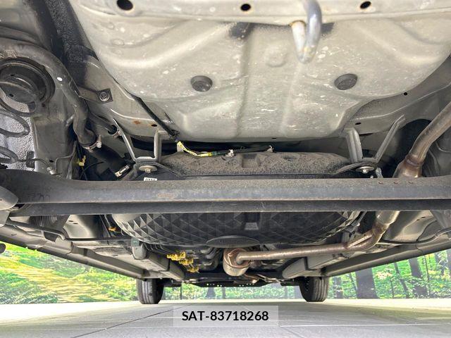 Daihatsu MIRA ES 2021-02 6995806-18