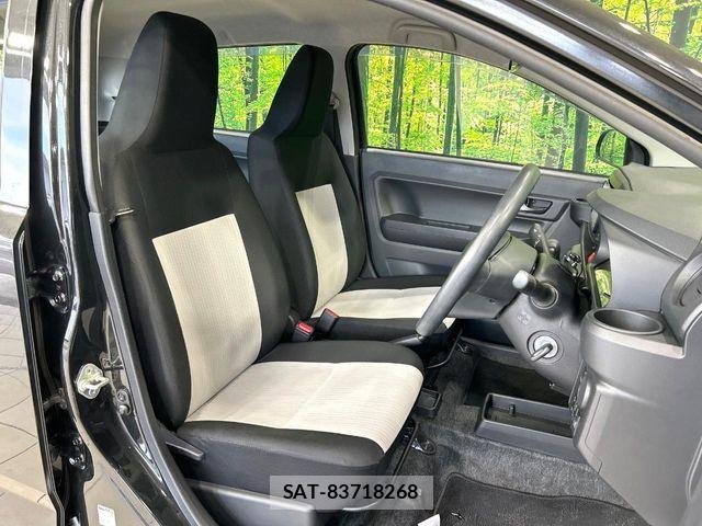 Daihatsu MIRA ES 2021-02 6995806-7