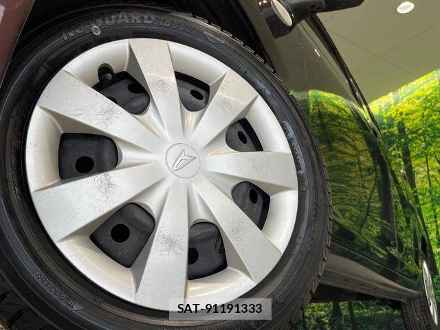 Daihatsu MIRA ES 2013-05 6995841-12
