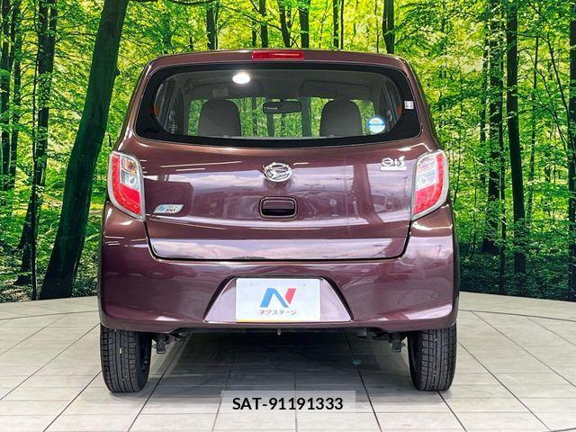 Daihatsu MIRA ES 2013-05 6995841-14