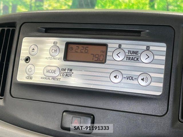 Daihatsu MIRA ES 2013-05 6995841-2