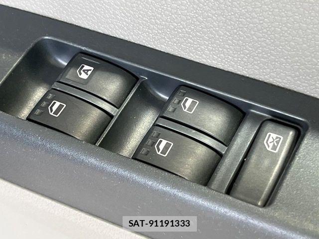 Daihatsu MIRA ES 2013-05 6995841-6